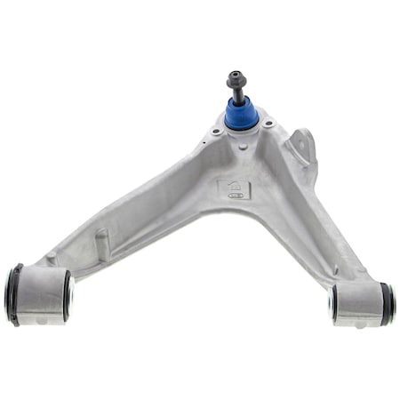 Mevotech 97-11 Chev Corvette:Fr L Lwr Control Arm-Bj, Cms501037 CMS501037